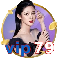vip79