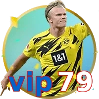 vip79