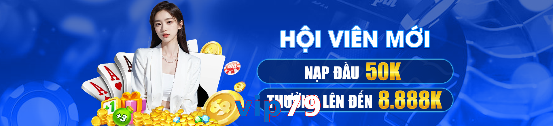 vip79