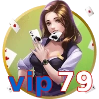 vip79