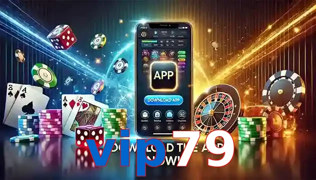 vip79