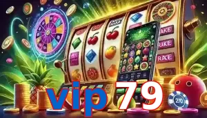 vip79
