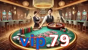 vip79