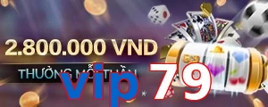 vip79