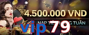 vip79