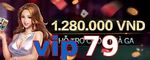 vip79