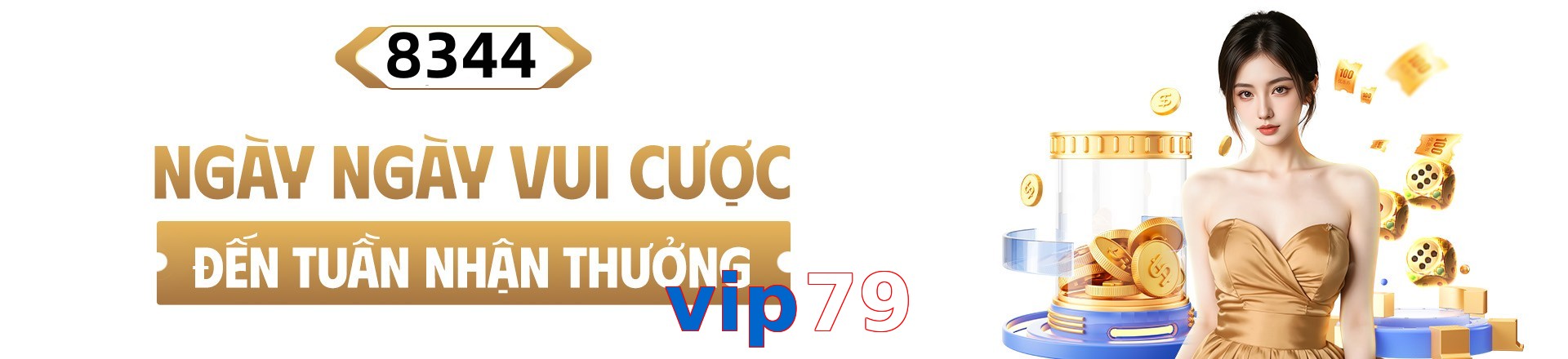 vip79