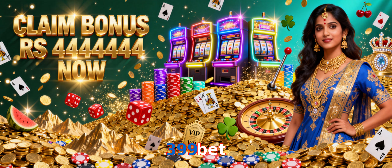 399Bet