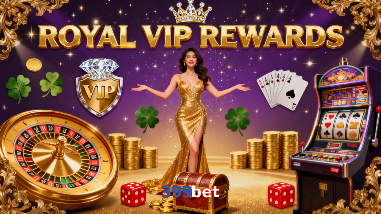 399Bet