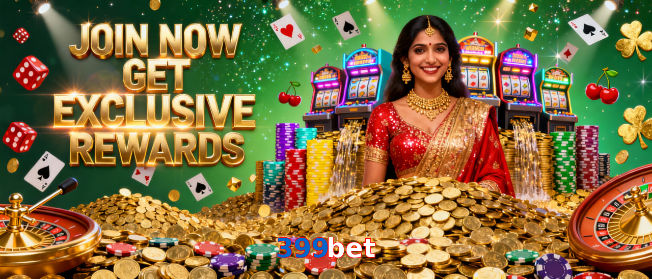 399Bet