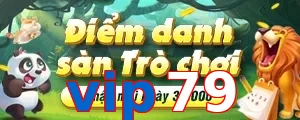 vip79