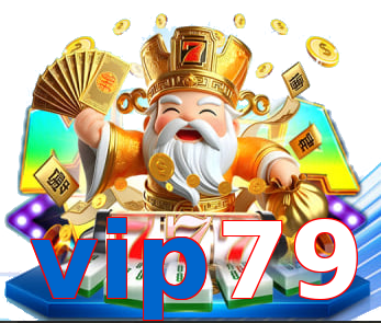 vip79