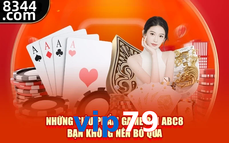 vip79