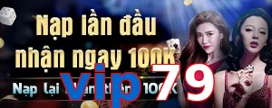 vip79
