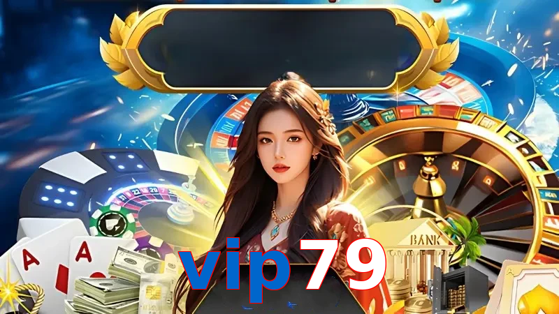 vip79
