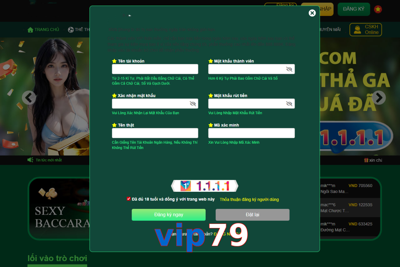 vip79
